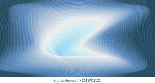 line pattern vector ilustration geometric-pattern, seamless-pattern, abstract-pattern background simple design
