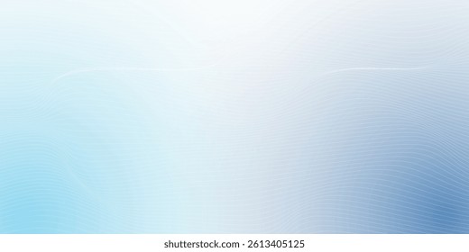 line pattern vector ilustration geometric-pattern, seamless-pattern, abstract-pattern background simple design
