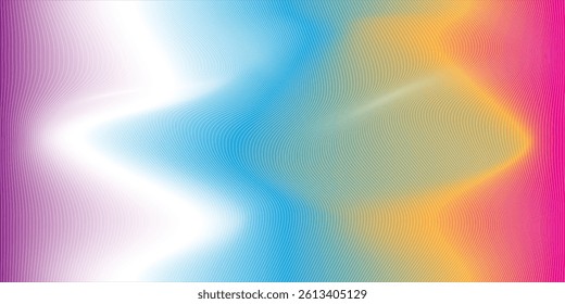 line pattern vector ilustration geometric-pattern, seamless-pattern, abstract-pattern background simple design
