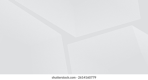 line pattern vector ilustration geometric-pattern, seamless-pattern, abstract-pattern background simple design. vector illustration