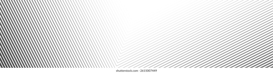 line pattern vector ilustration geometric-pattern, seamless-pattern, abstract-pattern background simple design. modern