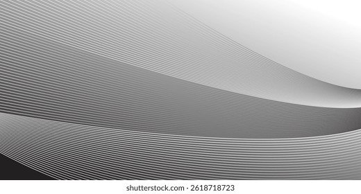 line pattern vector ilustration geometric-pattern, seamless-pattern, abstract-pattern background simple design