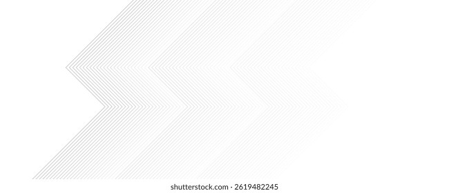 line pattern vector ilustration geometric-pattern, seamless-pattern, abstract-pattern background simple design