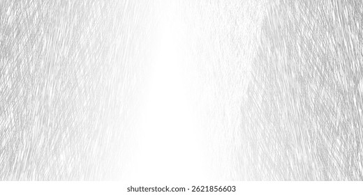 padrão de linha ilustração vetorial padrão geométrico, padrão contínuo, padrão abstrato plano de fundo design simples