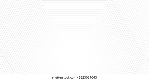 line pattern vector ilustration geometric-pattern, seamless-pattern, abstract-pattern background simple design