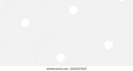 line pattern vector ilustration geometric-pattern, seamless-pattern, abstract-pattern background simple design