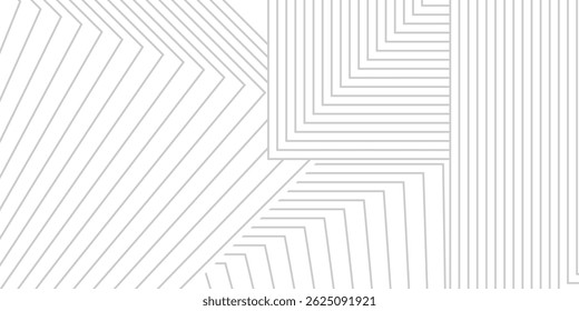 line pattern vector ilustration geometric-pattern, seamless-pattern, abstract-pattern background 