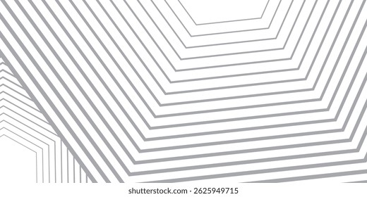 line pattern vector ilustration geometric-pattern, seamless-pattern, abstract-pattern background simple design. vector background