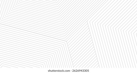 line pattern vector ilustration geometric-pattern, seamless-pattern, abstract-pattern background simple design