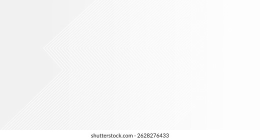 line pattern vector ilustration geometric-pattern, seamless-pattern, abstract-pattern background simple design