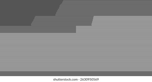 line pattern vector ilustration geometric-pattern, seamless-pattern, abstract-pattern background simple design