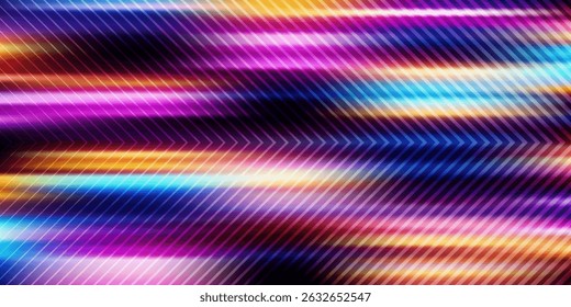 line pattern vector ilustration geometric-pattern, seamless-pattern, abstract-pattern background simple design. modern
