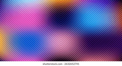 line pattern vector ilustration geometric-pattern, seamless-pattern, abstract-pattern background simple design. modern
