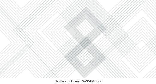 line pattern vector ilustration geometric-pattern, seamless-pattern, abstract-pattern background simple design