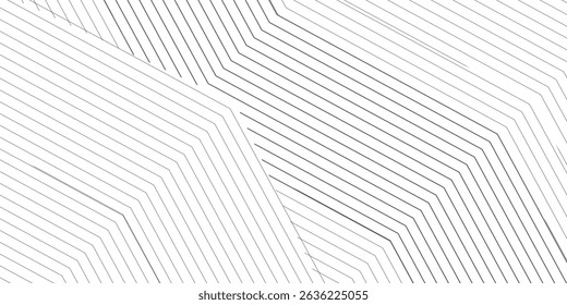 line pattern vector ilustration geometric-pattern, seamless-pattern, abstract-pattern background simple design
