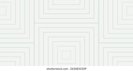 line pattern vector ilustration geometric-pattern. vector