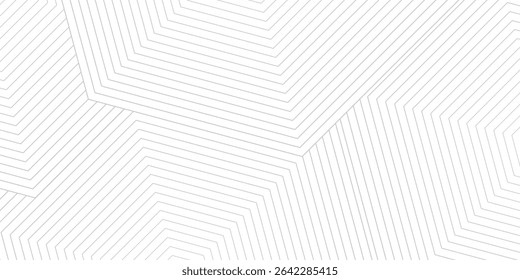 line pattern vector ilustration geometric-pattern, seamless-pattern, abstract-pattern background simple design