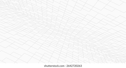 line pattern vector ilustration geometric-pattern, seamless-pattern, abstract-pattern background simple design,eps 10