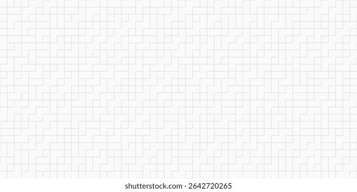 line pattern vector ilustration geometric-pattern, seamless-pattern, abstract-pattern background simple design