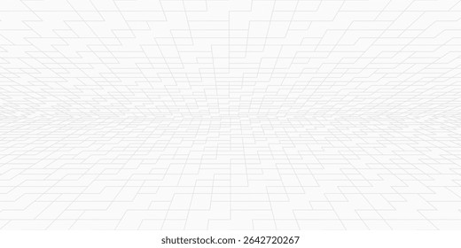 line pattern vector ilustration geometric-pattern, seamless-pattern, abstract-pattern background simple design,eps 10