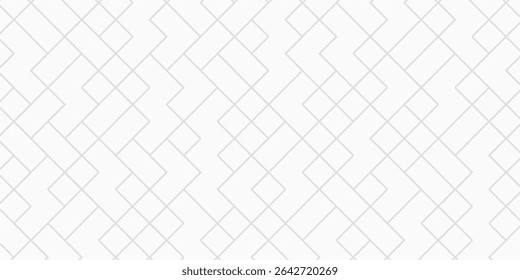 line pattern vector ilustration geometric-pattern, seamless-pattern, abstract-pattern background simple design