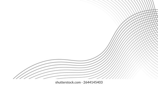 line pattern vector ilustration geometric-pattern, seamless-pattern, abstract-pattern background simple design
