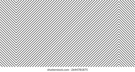 line pattern vector ilustration geometric-pattern, seamless-pattern, abstract-pattern background simple design