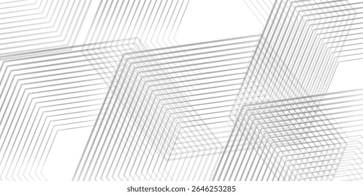 line pattern vector ilustration geometric-pattern, seamless-pattern, abstract-pattern background simple design
