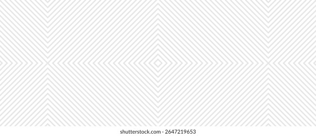 line pattern vector ilustration geometric-pattern, seamless-pattern, abstract-pattern background simple design