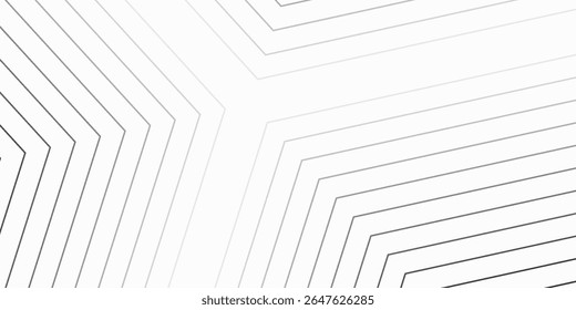 line pattern vector ilustration geometric-pattern, seamless-pattern, abstract-pattern background simple design