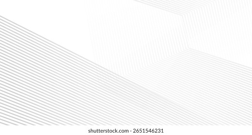line pattern vector ilustration geometric-pattern, seamless-pattern, abstract-pattern background simple design