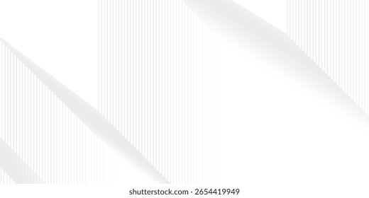 line pattern vector ilustration geometric-pattern, seamless-pattern, abstract-pattern abstract modern