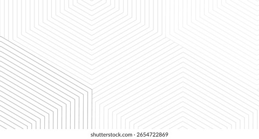 line pattern vector ilustration geometric-pattern, seamless-pattern, abstract-pattern background simple design