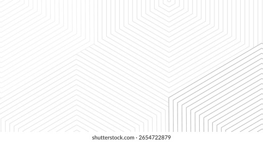 line pattern vector ilustration geometric-pattern, seamless-pattern, abstract-pattern background simple design