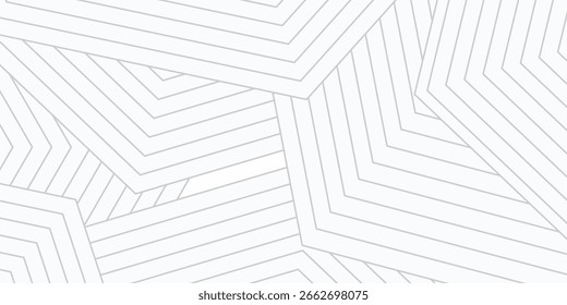 line pattern vector ilustration geometric-pattern, seamless-pattern, abstract-pattern background simple design