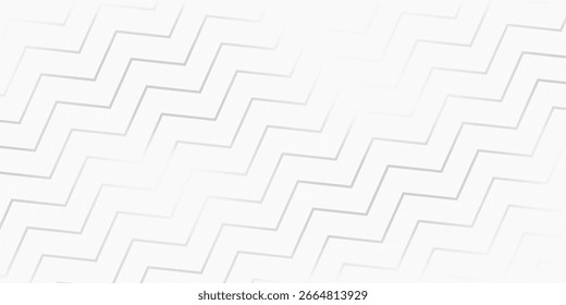 line pattern vector ilustration geometric-pattern, seamless-pattern, seamless modern abstract simple