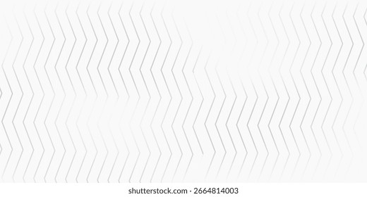 line pattern vector ilustration geometric-pattern, seamless-pattern, seamless modern abstract