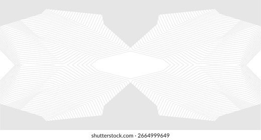 line pattern vector ilustration geometric-pattern, seamless-pattern, abstract-pattern