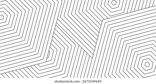 line pattern vector ilustration geometric-pattern, seamless-pattern, abstract-pattern background simple design