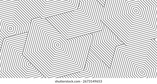 line pattern vector ilustration geometric-pattern, seamless-pattern, abstract-pattern background simple design