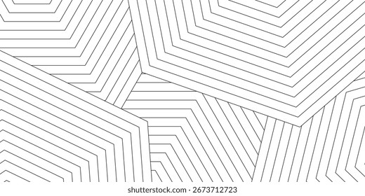 line pattern vector ilustration geometric-pattern, seamless-pattern, abstract-pattern background simple design