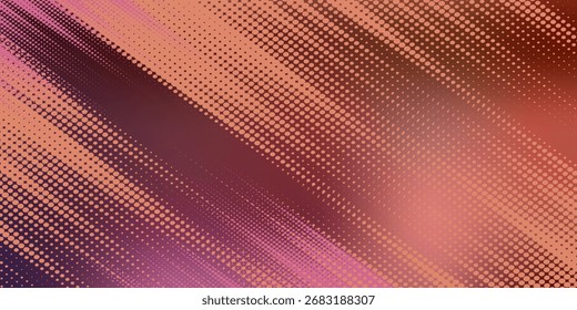 padrão de linha ilustração vetorial padrão geométrico, padrão contínuo, padrão abstrato plano de fundo design simples