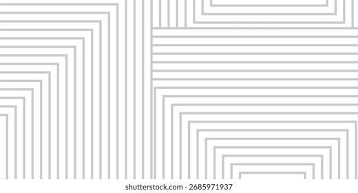 line pattern vector ilustration geometric-pattern, seamless-pattern, abstract-pattern background simple design,eps 10.