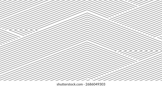 line pattern vector ilustration geometric-pattern, seamless-pattern, abstract-pattern background simple design