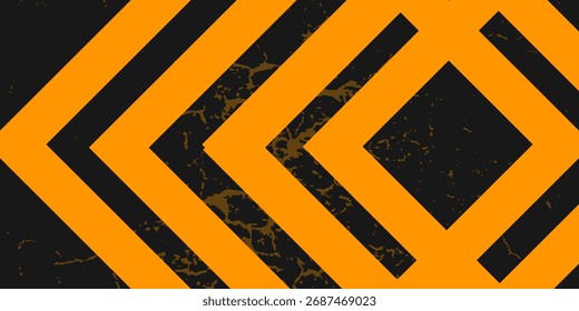 line pattern vector ilustration geometric-pattern, seamless-pattern, abstract-pattern background simple design