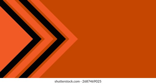 line pattern vector ilustration geometric-pattern, seamless-pattern, abstract-pattern background simple design