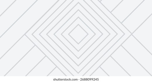 line pattern vector ilustration geometric-pattern. illustration modern