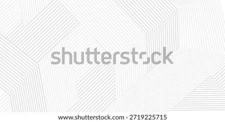 line pattern vector ilustration geometric-pattern, seamless-pattern, abstract-pattern background simple design