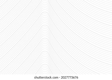 Line pattern.Gray line EPS 10 high resolution illustration vetor abstract pattrn background.