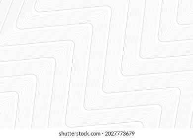 Line pattern.Gray line EPS 10 high resolution illustration vetor abstract pattrn background.